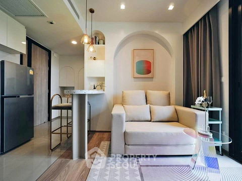 คอนโด 2-ห้องนอน ที่ โอกะ เฮ้าส์ สุขุมวิท 36 ใกล้ BTS ทองหล่อ (ID 2449910)