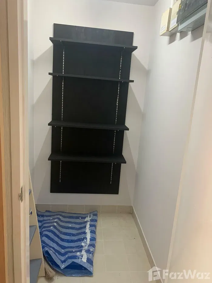 รูป ขาย คอนโด 2 ห้องนอน ในโครงการ บ้านสิริ สุขุมวิท 10 1019170 - รูปที่ 15/15