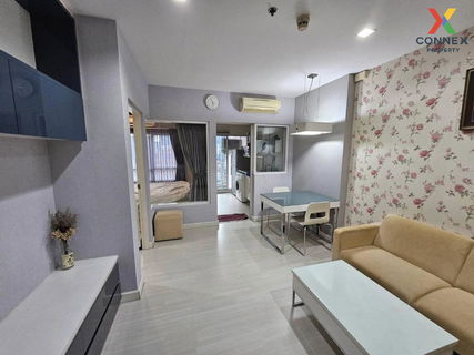 รูปภาพ For Rent Condo , The Room Ratchada - Ladprao , MRT-Lat Phrao , Lat Yao , Chatuchak , Bangkok , CX-111649 ✅ Live chat with us ADD LINE @connexproperty ✅