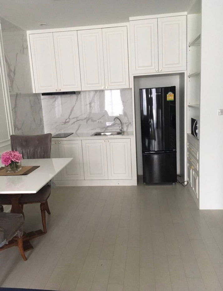 picture Condo for rent: Noble Ploenchit Ready to move in on January 5, 2026 (Noble Ploenchit) (S15-14001). - 6/20