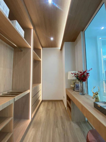 รูป ให้เช่า The Villa Rachawadee (เดอะ วิลล่า ราชาวดี) 4 ห้องนอน 4 ห้องน้ำ  - รูปที่ 10/19