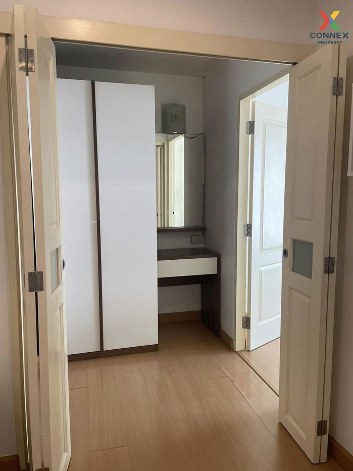 picture For Rent Condo , THE NICHE SUKHUMVIT 49 , BTS-Thong Lo , Khlong Tan , Watthana , Bangkok , CX-112086 ✅ Live chat with us ADD LINE @connexproperty ✅  - 8/8