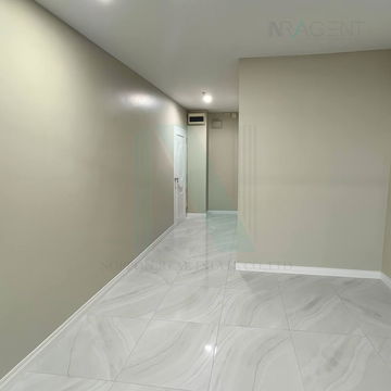 🚩 For Sell Condo SYM VIBHA-LADPRAO Building 1, Floor 17,1 bed room, Room size 37 sqm