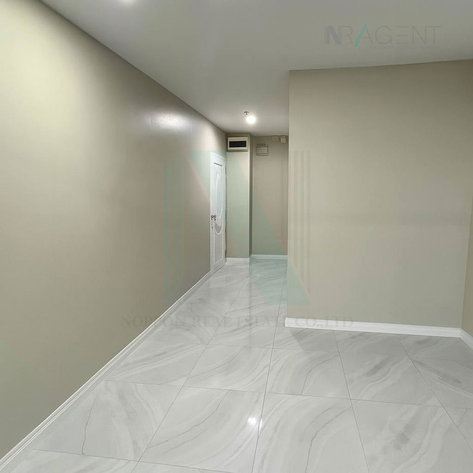 picture 📌 For Sell Condo SYM VIBHA-LADPRAO Building 1, Floor 17,1 bed room, Room size 37 sqm - 5/8