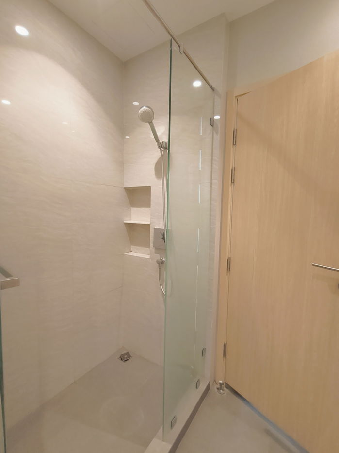 picture 🌿 Maru Ekkmai 🌿 Beautiful room nice view 🛏 1 Bed 35 sq m. Low price !! - 8/11