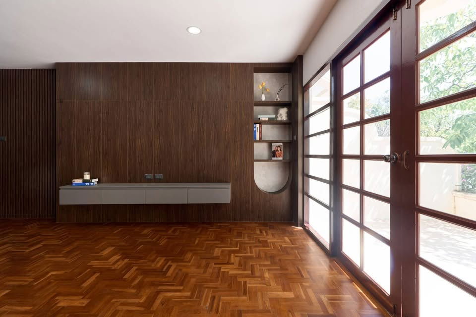 รูป ให้เช่าทาวน์โฮม 4 ชั้น  4 ห้องนอน 5 ห้องน้ำ 1 ห้องรับแขก 1 ห้องครัว   2  ที่จอดรถ - รูปที่ 19/23