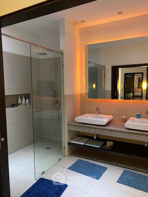 picture 2-BR Condo at Baan Mandala Condominiums close to Laguna (ID 1115355) - 20/25