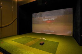 Project HAMPTON RESIDENCE THONGLOR Picture - 5/6