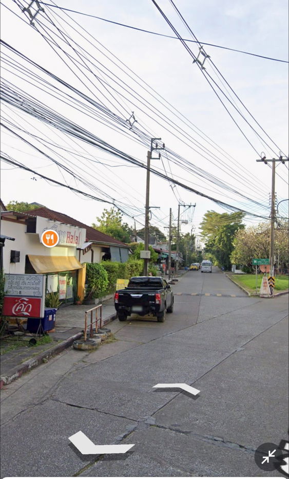 รูป ขายบ้านในสัมมากร รามคำแหง “บ้านพร้อมรายได้… ใครเห็นก่อน มีสิทธิ์ก่อน!” - รูปที่ 21/22