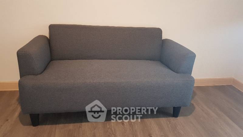 picture 2-BR Condo at Swift Condominium in Bang Sao Thong (ID 972653) - 1/5