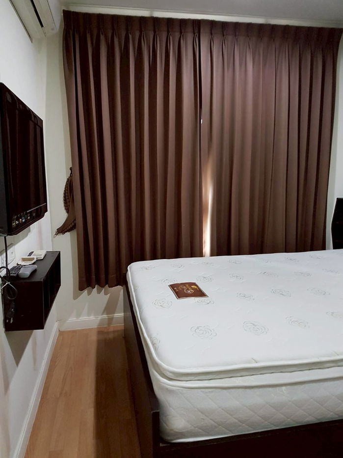 picture 🔥 Condo For Rent Lumpini Ville Ratburana - Riverview 🔥 - 3/8