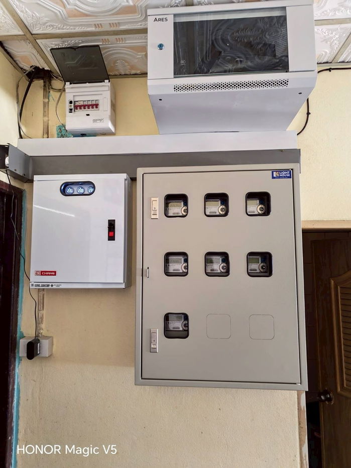 รูป ขายรีสอร์ท/ห้องพักรายวัน จังหวัดเพชรบูรณ์ อำเภอชนแดน - รูปที่ 2/27