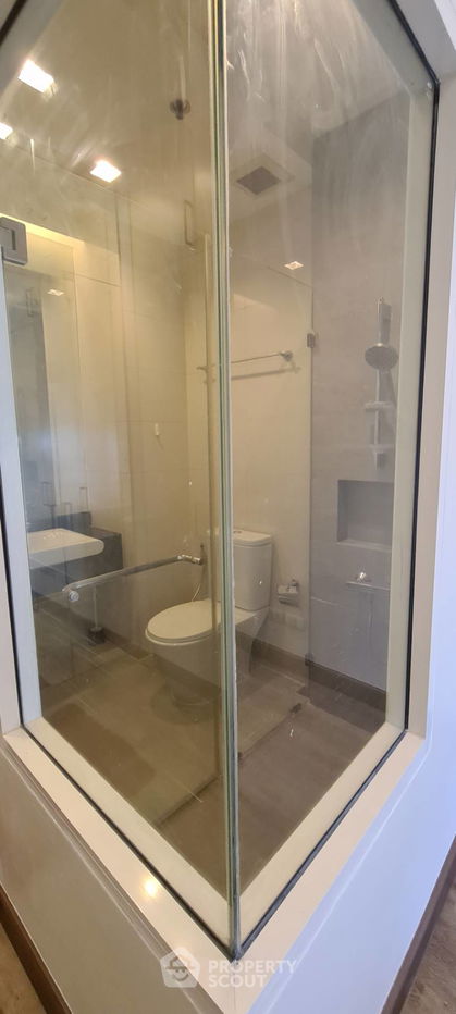 picture 1-BR Condo at Ideo Verve Ratchaprarop near ARL Ratchaprarop (ID 2461848) - 7/9