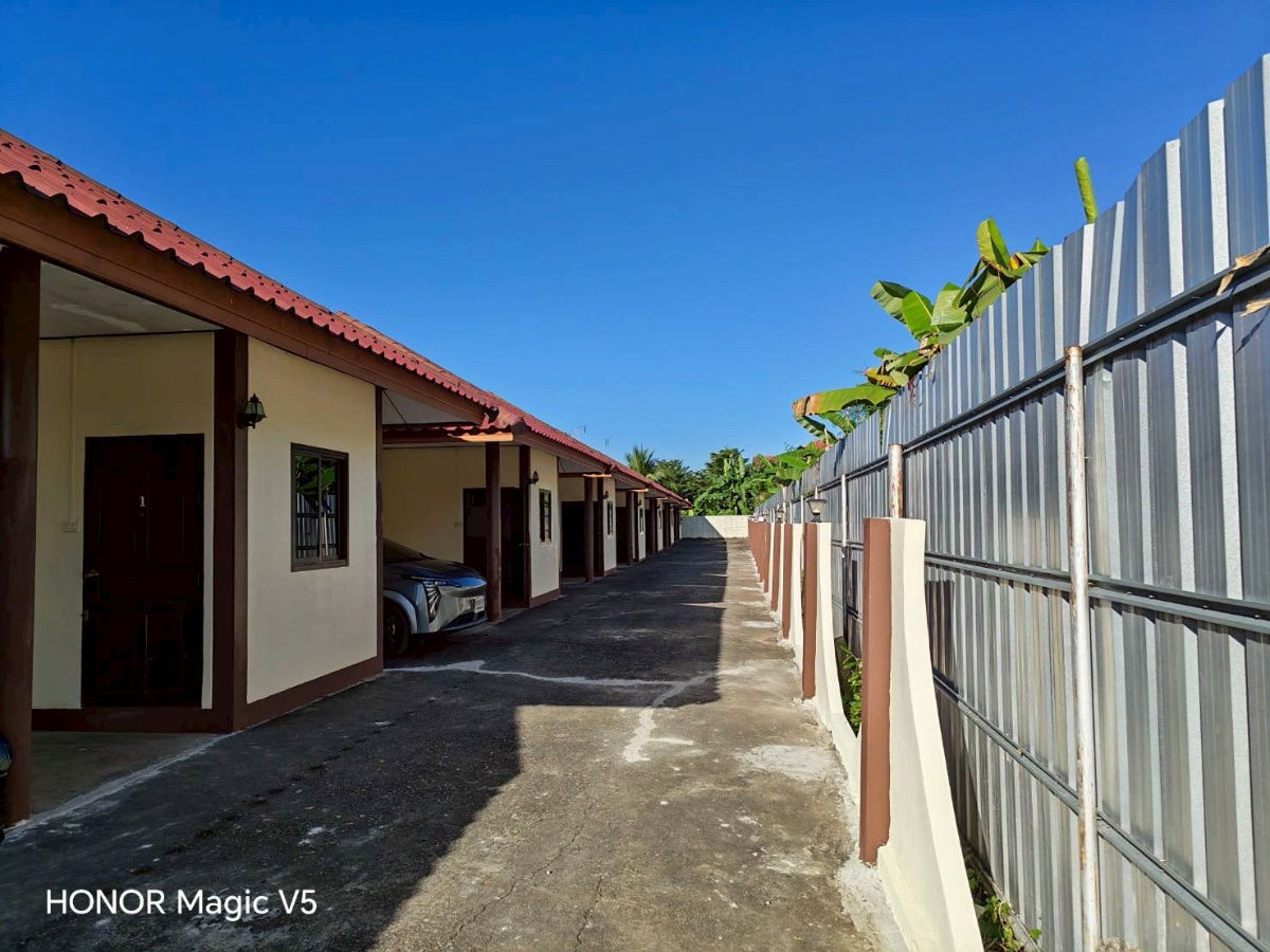 รูป ขายรีสอร์ท/ห้องพักรายวัน จังหวัดเพชรบูรณ์ อำเภอชนแดน - รูปที่ 9/27