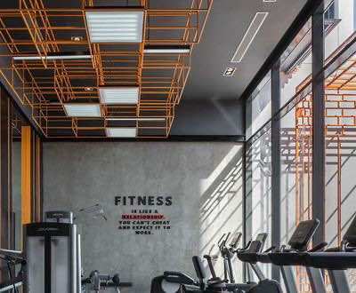 picture 🌈⚡E010222 The Line Sukhumvit 101 ⚡🌈   Get a Special Code when renting with us 💬 LINE: @theagentpro - 11/12