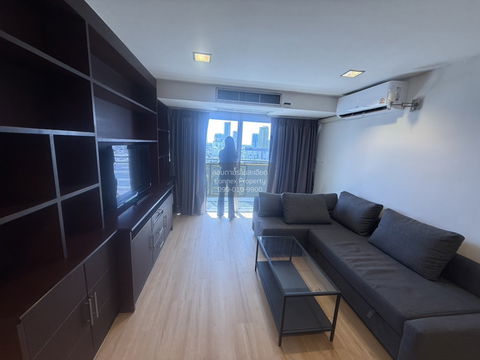 🔥🔥🔥 FOR RENT condo , Waterford Diamond 30/1 , BTS-Phrom Phong , Khlong Tan , Khlong Toei , Bangkok , CX-73728 ✅ Live chat with us ADD LINE @connexproperty ✅ 🔥🔥🔥