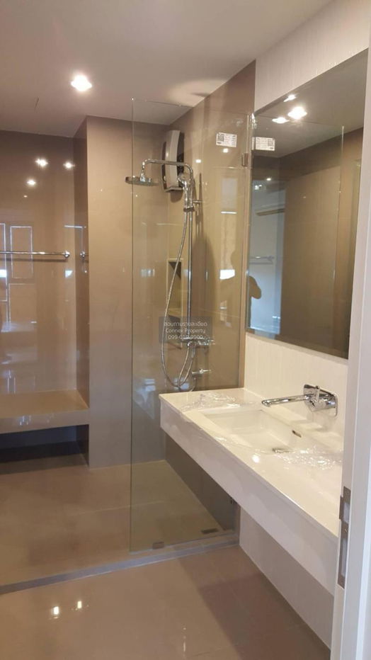 picture 🔥🔥🔥 FOR RENT condo , RHYTHM Sukhumvit 42 , BTS-Ekkamai , Phra Khanong , Khlong Toei , Bangkok , CX-18102 ✅ Live chat with us ADD LINE @connexproperty ✅ 🔥🔥🔥 - 8/10