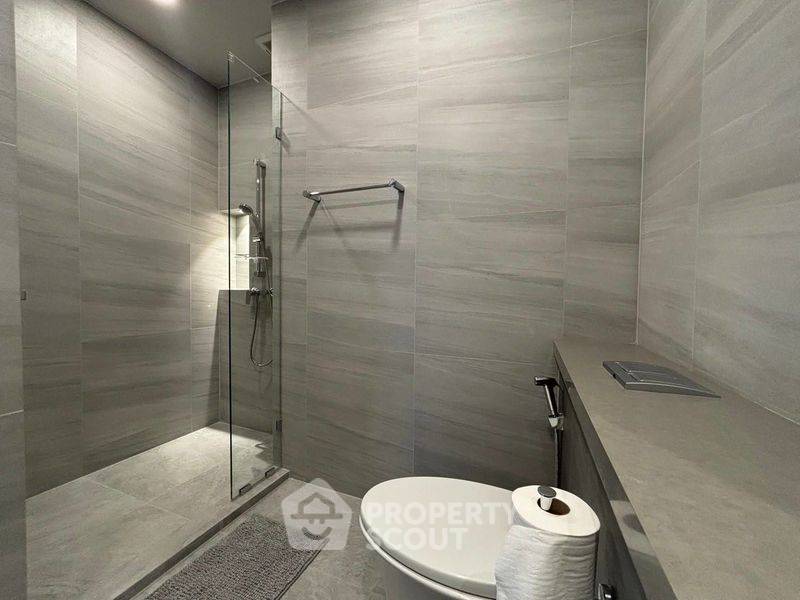 picture 2-BR Condo at Whizdom The Forestias in Bang Kaeo (ID 2454270) - 9/12