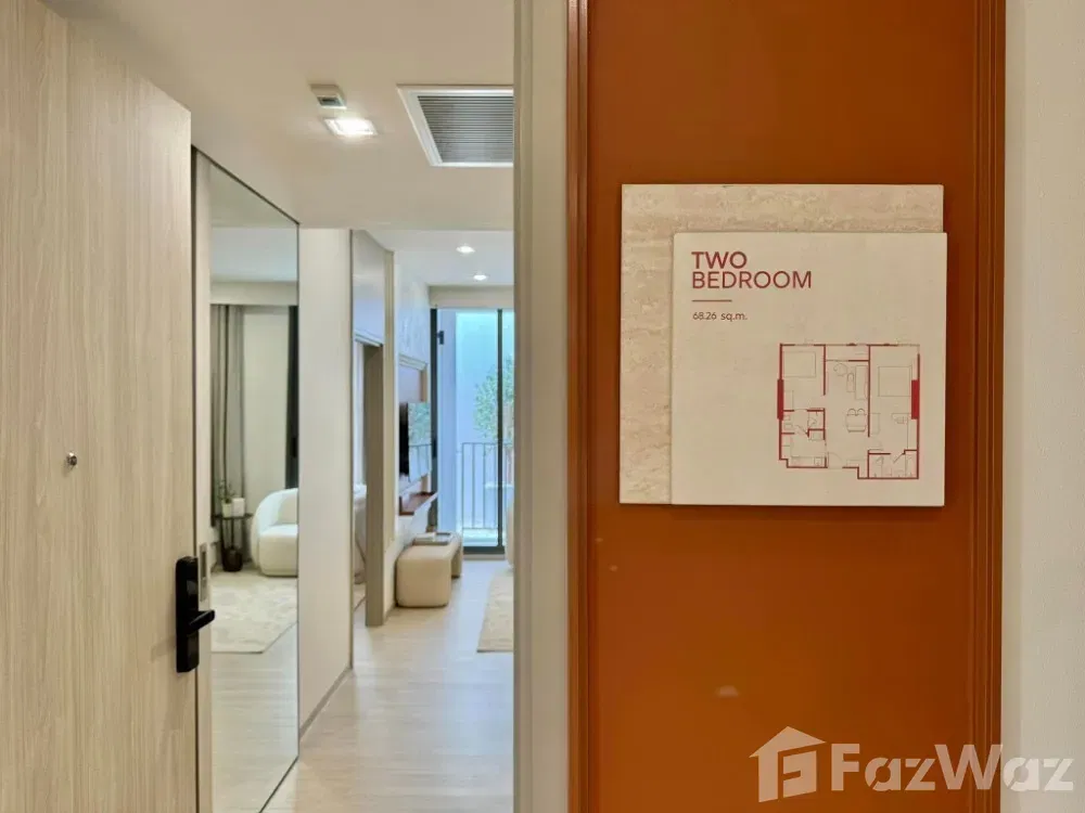 picture - 5904518 - 2/11