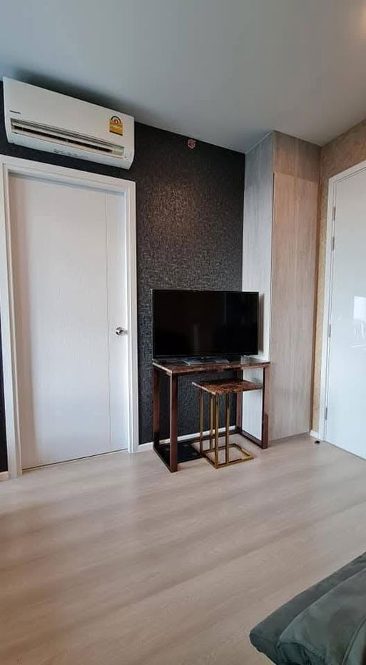 picture 🏢 For rent | Condo Ciela Sripatum (Ciela Sripatum) - 9/13