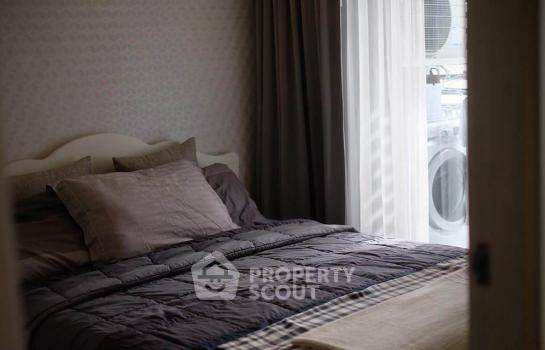 picture 1-BR Condo at Knightsbridge Bearing near BTS Bearing (ID 423457) - 5/7