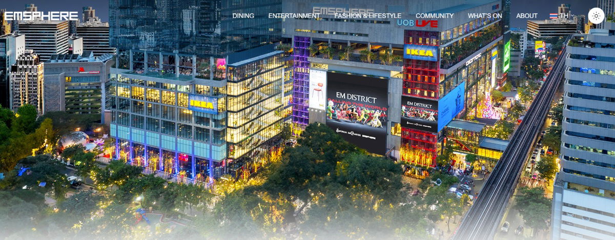 รูป Urgent Rental! The Crest Sukhumvit 24 - 1 Bedroom | 47 sq.m. | Exceptional Value! - รูปที่ 13/15