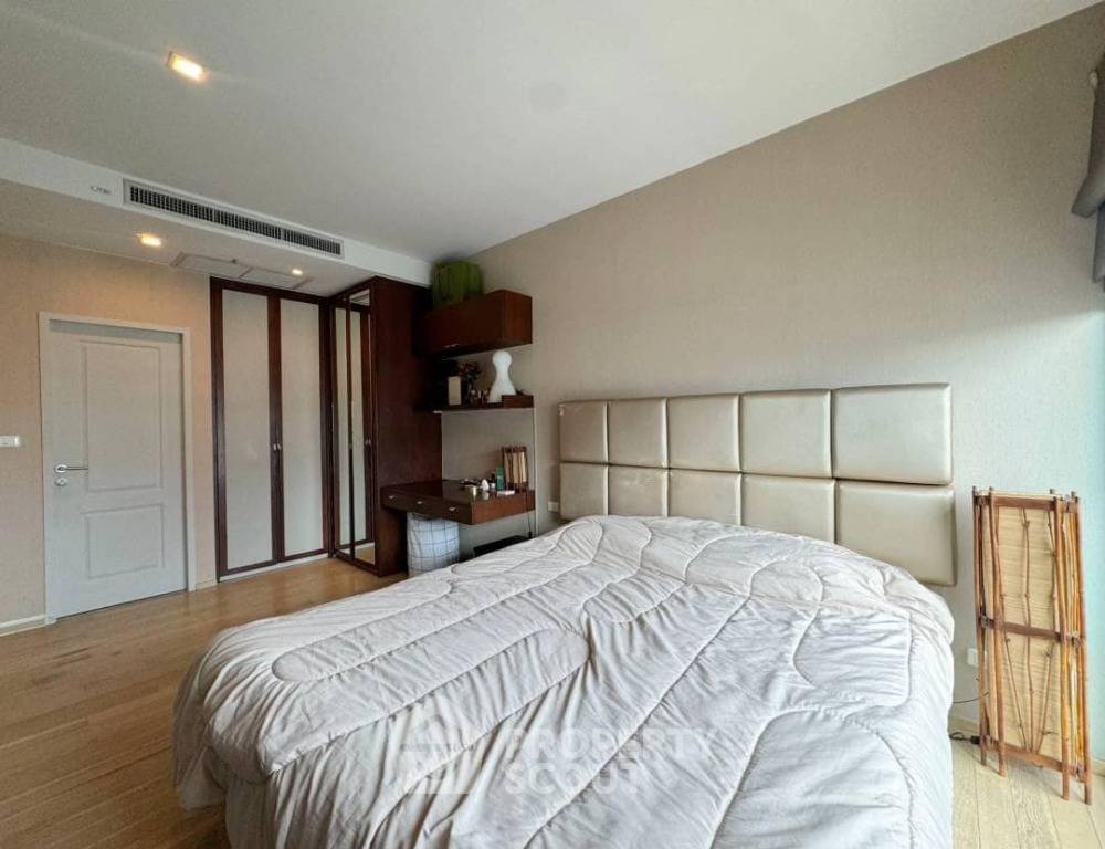 picture 1-BR Condo at Noble Refine Prompong near BTS Phrom Phong (ID 1887905) - 10/14
