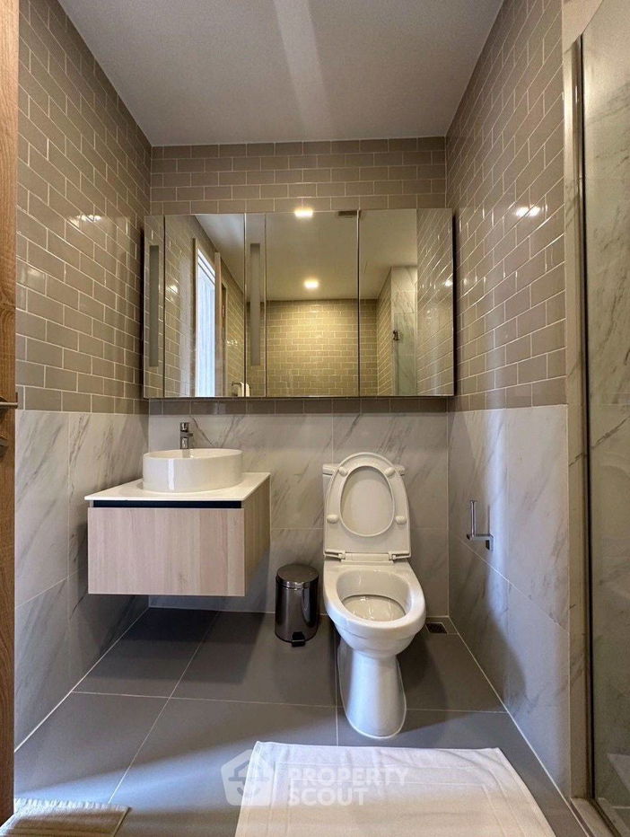 picture 2-BR Condo at XT Phayathai near BTS Phaya Thai (ID 1773152) - 12/19