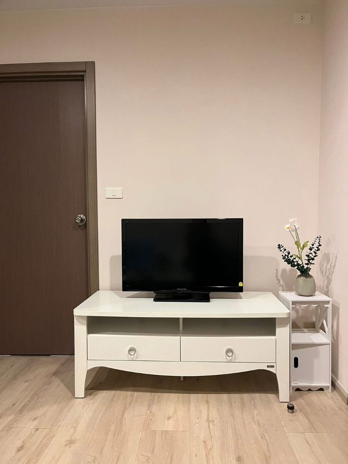 picture 🟪🟦🟩🟨🟧 For rent The Base Sukhumvit 77 // Update 2.12.68 🛎️🛎️ | 𝗟𝗶𝗻𝗲@: @𝗮𝘀𝘀𝗲𝘁𝘀𝗽𝗿𝗼 - 4/14