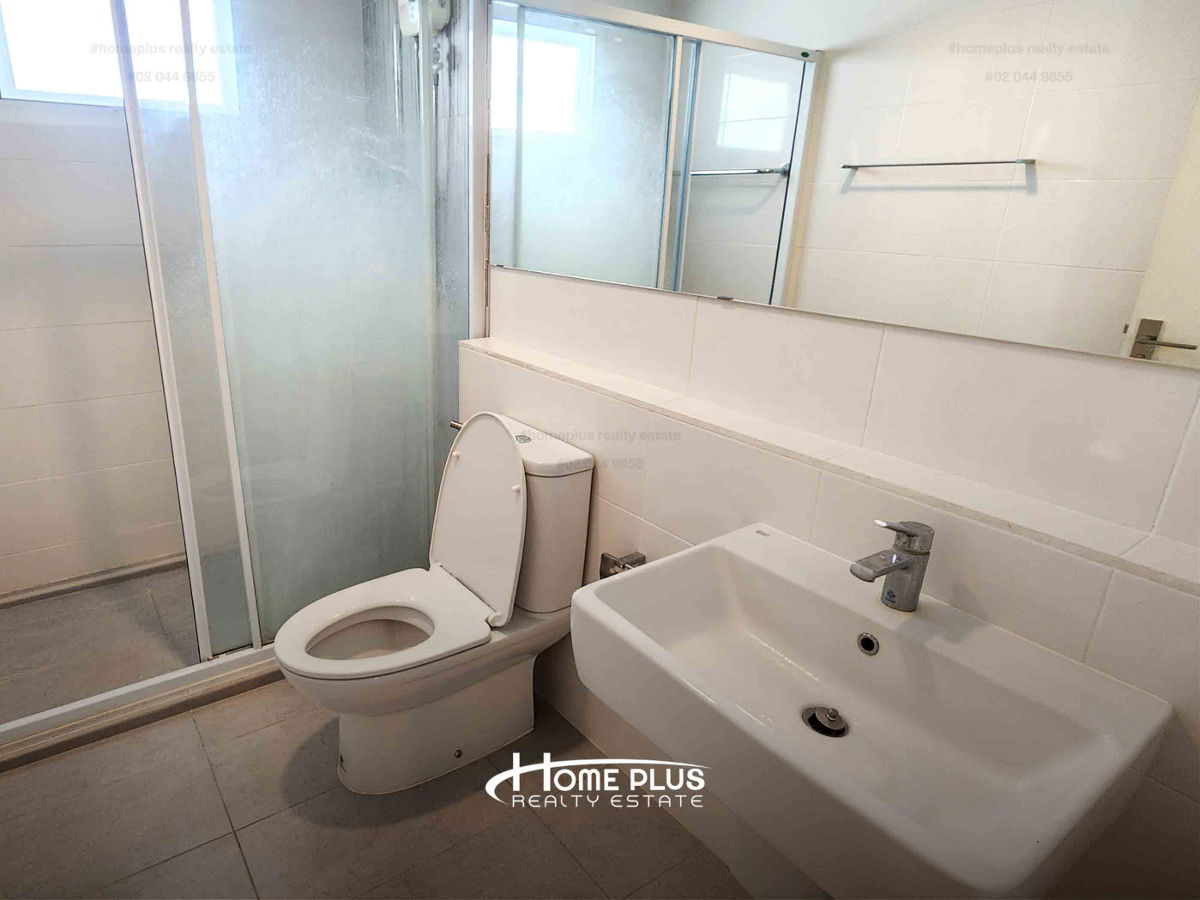 รูป บ้านเดี่ยว 2 ชั้น วิลลาจจิโอ ปิ่นเกล้า-ศาลายา (Villaggio Pinkhlao-Salaya) - รูปที่ 25/42