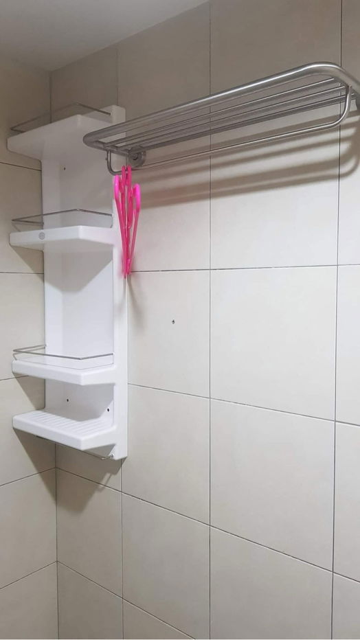 รูป ปล่อยเช่า LPNทาวน์ รามอินทรา-นวมินทร์ กม.8 #MRTสายสีชมพู(สถานีรามอินทรา-กม.9เพียง900เมตร) - รูปที่ 9/14