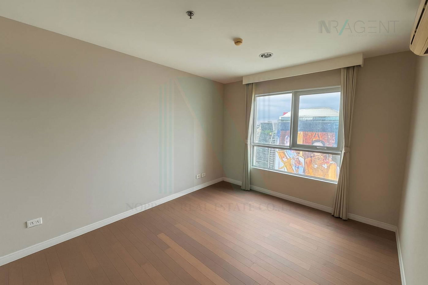 picture 📌 For Sell Condo BELLE GRAND RAMA 9 (BELLE AVENUE) Building D1, Floor 39,2 bed room, Room size 100 sqm - 8/8