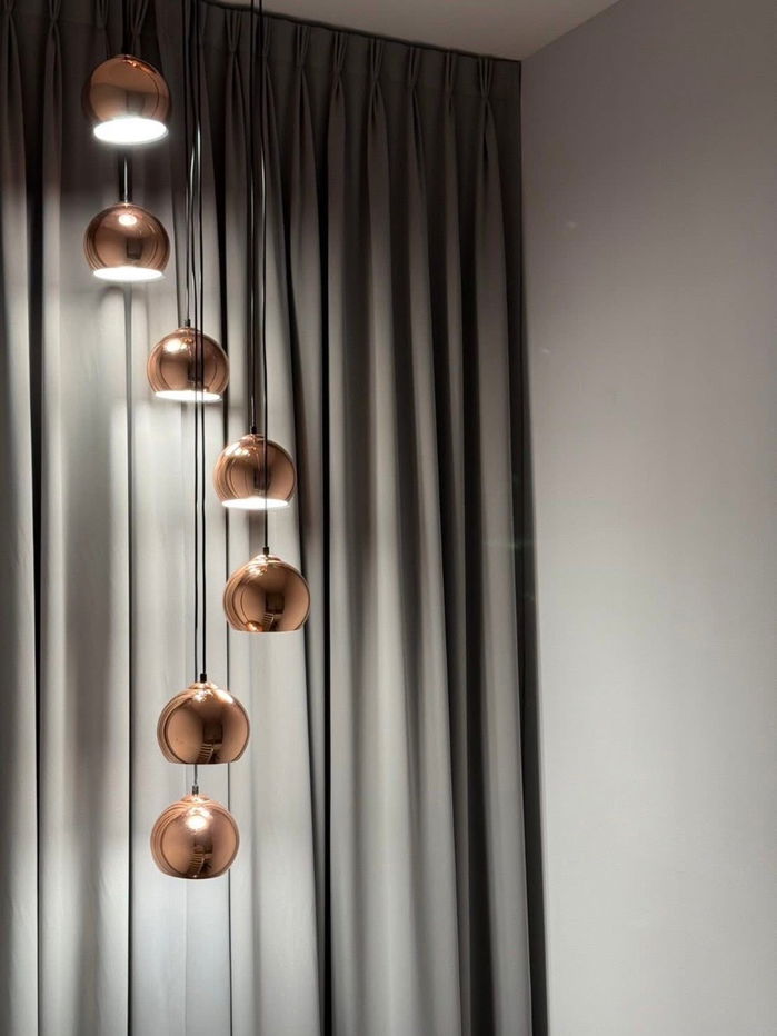 picture Grande Pleno Sukhumvit - Bangna - 10/16