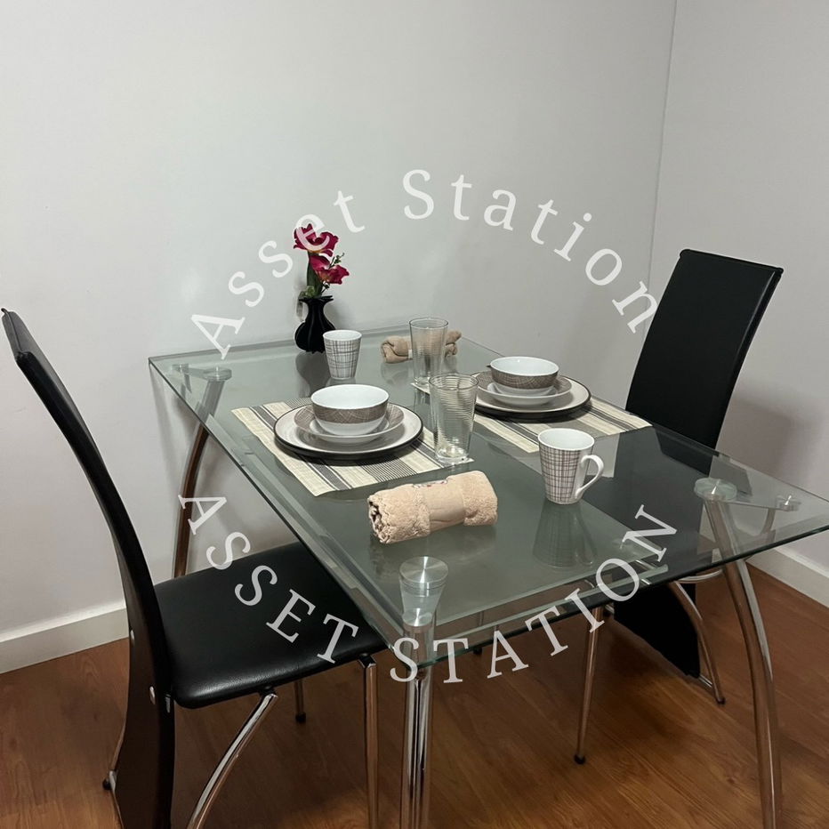 รูป ให้เช่า Condo One X Sukhumvit 26 ใกล้ BTS พร้อมพงษ์ - รูปที่ 5/10