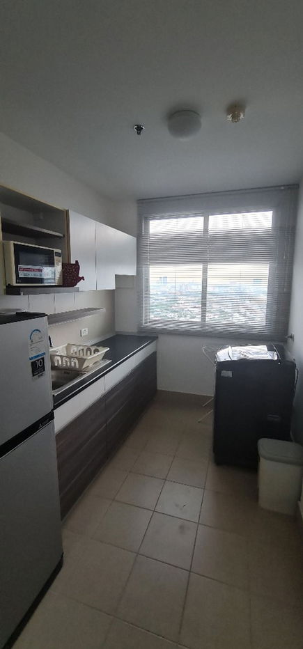 รูป 🏢 ขายคอนโด : Supalai Vista @ Tiwanon Intersection (ศุภาลัย วิสต้า แยกติวานนท์)   รหัสทรัพย์ | 📌LNP-C10774  - รูปที่ 5/10