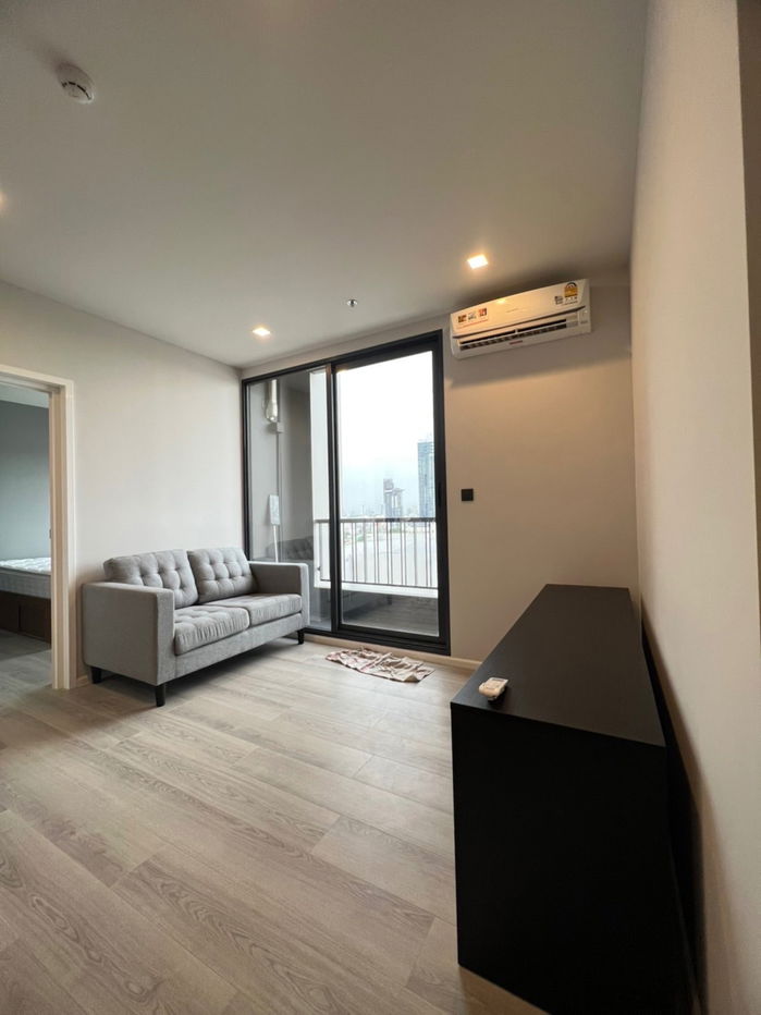 picture Available for rent the key rama3 - 6/8