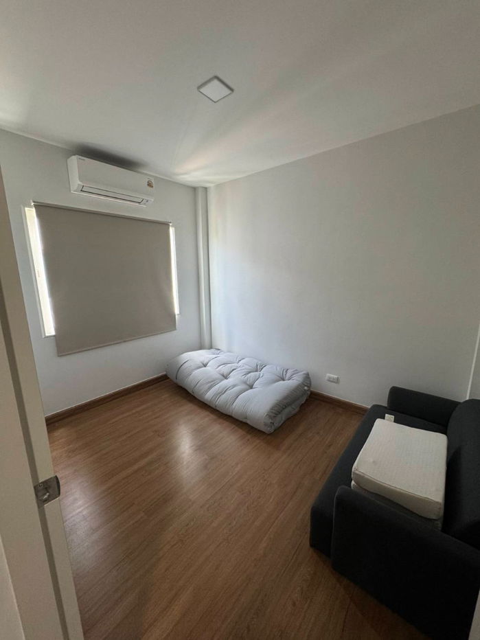 รูป ให้เช่าบ้าน ที่ แกรนด์ พลีโน่ เมกา บางนา - รูปที่ 5/6