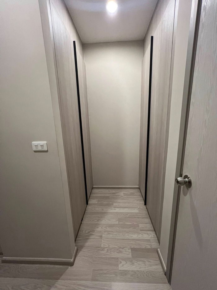 picture For   rent   IDEO Mobi Sukhumvit Eastpoint  🔴🔴 - 8/11