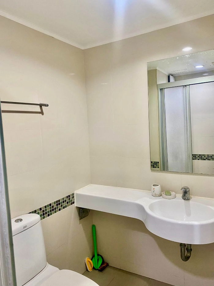 picture code : E14 LPN Park Riverside Rama 3 - 3/7