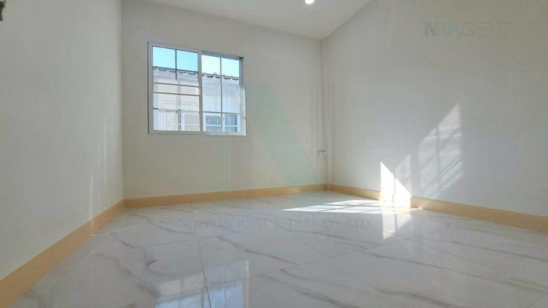 picture 📌 For Sell Town house BAAN MONWADEE 2-story 3 bedroom 2 bathroom - 7/8