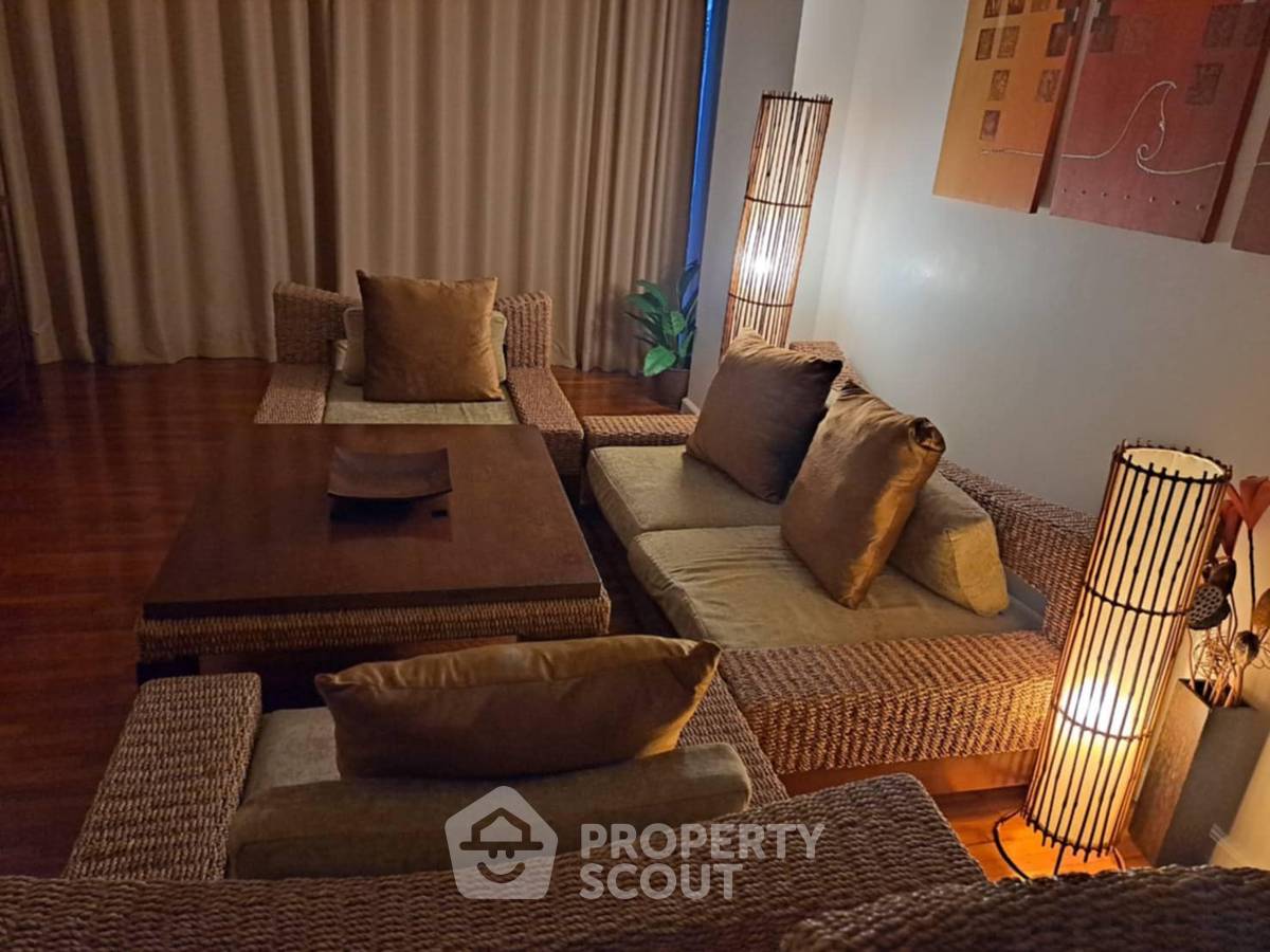 picture 2-BR Condo at Baan Saen Ploen close to Mariott Hua Hin (ID 2263851) - 2/11
