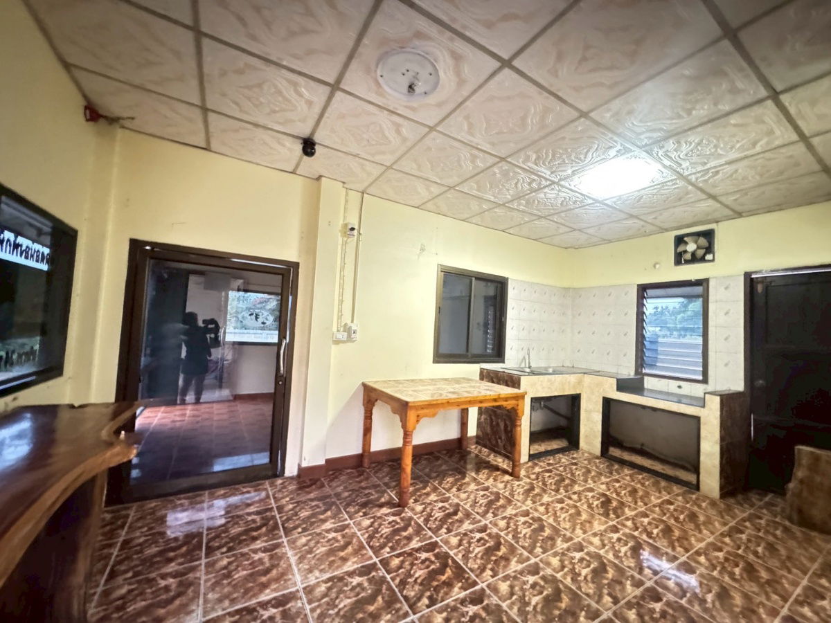 รูป ขายรีสอร์ท/ห้องพักรายวัน จังหวัดเพชรบูรณ์ อำเภอชนแดน - รูปที่ 5/27