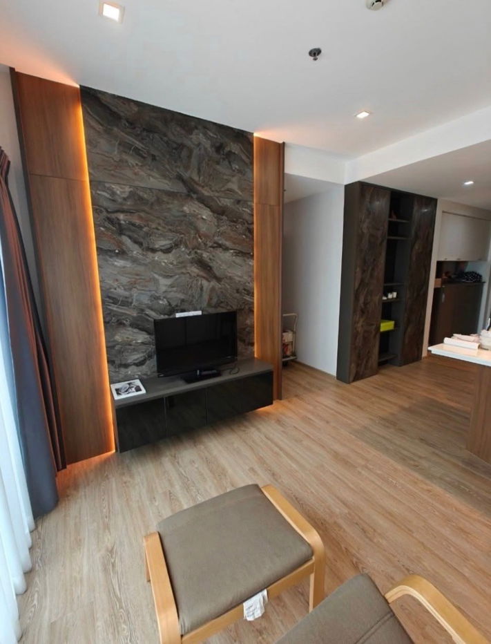 picture #R7959 🎉 021268 Condo for rent Noble Reform Ari - 11/18