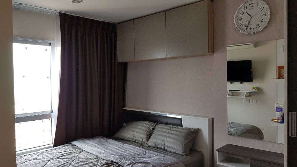 รูป Code: KJ9990 ให้เช่า Chewathai Phetkasem 27 🔥🔥 จองเดือนนี้รับส่วนลด1,000บาท 🔥🔥 @kjcondo (มี@ข้างหน้าด้วยนะคะ) - รูปที่ 6/14