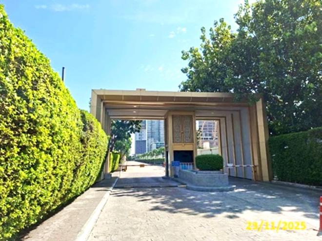 picture CONDO 1 ห้องนอน, 51.48 Square meter for sale at CONDO for sale Bang Na Bang Na Bangkok - 10/24