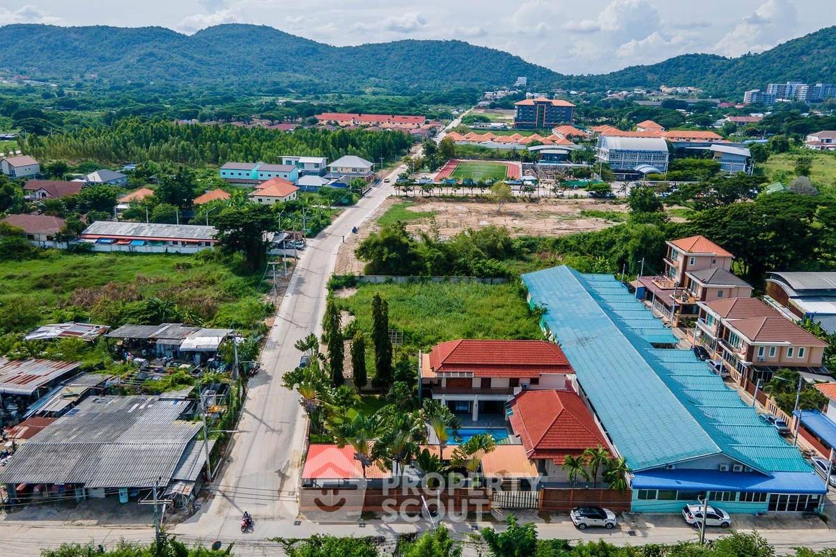 picture 5-BR Pool Villa in Soi 94 (ID 1373075) - 25/29