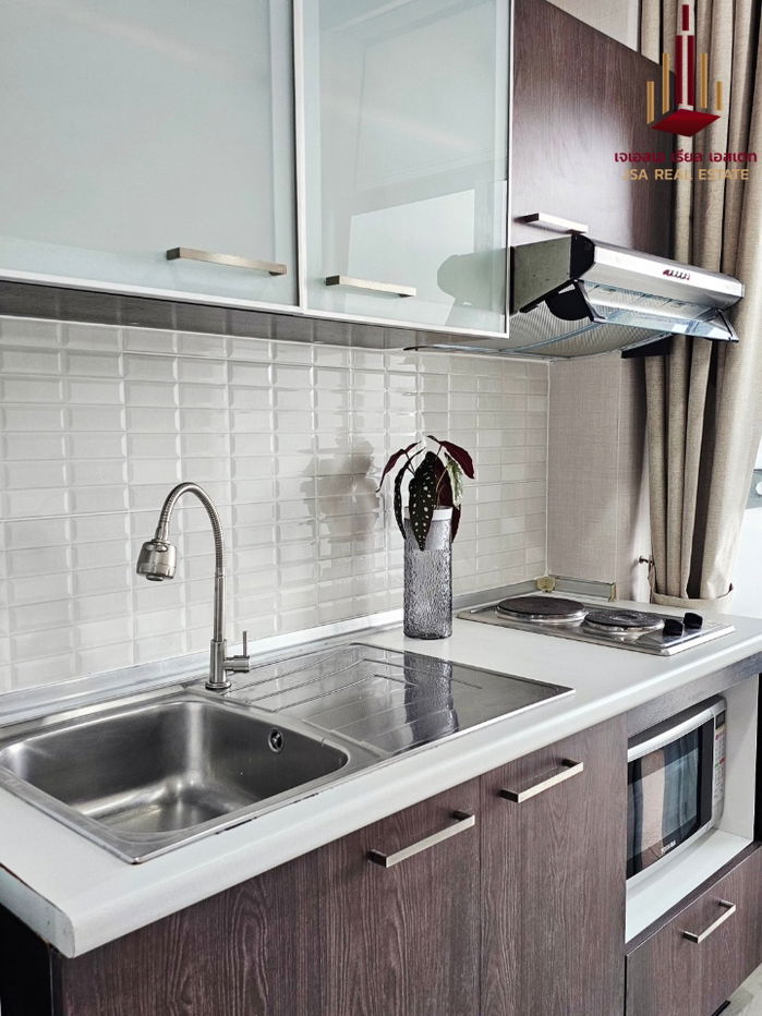 รูป ✨ ขาย เดอะ คอมพลีท ราชปรารภ ✨  ราคา 3,000,000 บาท - รูปที่ 7/8