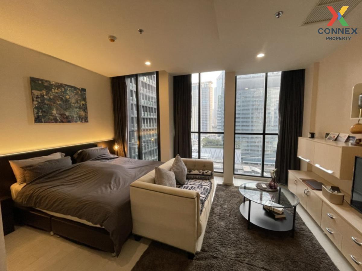 picture 🔥🔥🔥 For Rent Condo , Noble Ploenchit , BTS-Phloen Chit , Lumpini , Pathum Wan , Bangkok , CX-115785 ✅ Live chat with us ADD LINE @connexproperty ✅ 🔥🔥🔥 - 2/7