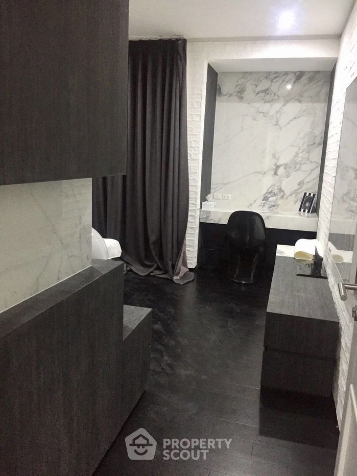 picture 3-BR Condo at Malibu Hua Hin Khao Tao close to Khao Tao (ID 2461781) - 4/20