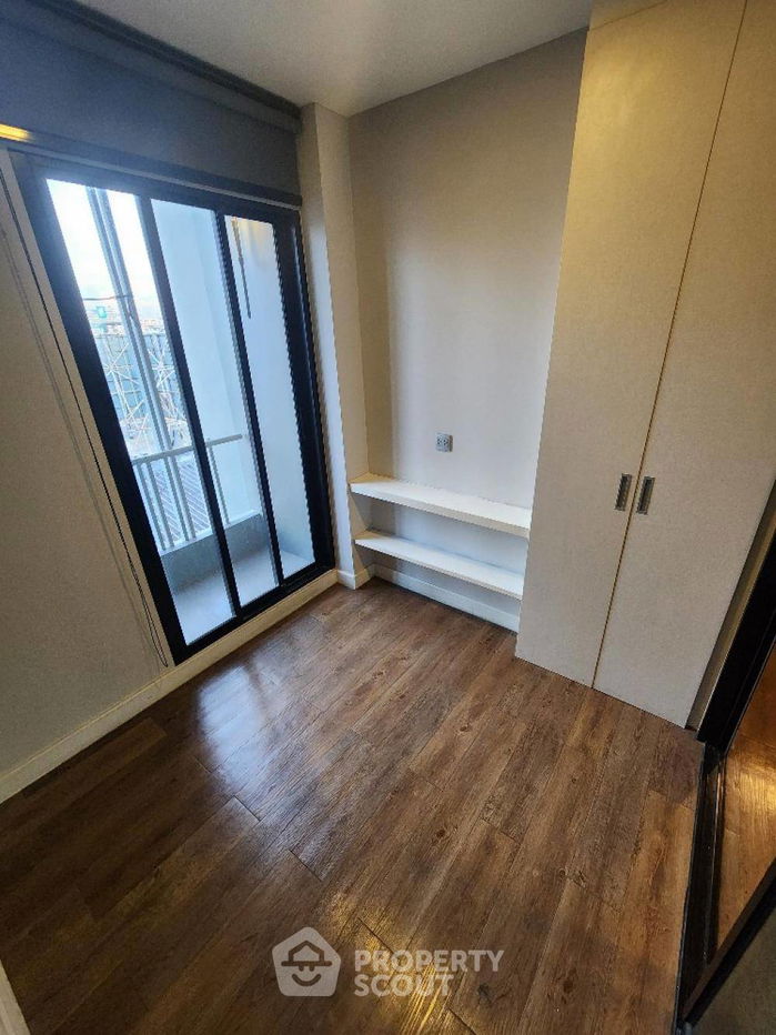 picture 2-BR Condo at Esta Bliss Ramintra in Min Buri (ID 1560004) - 7/8